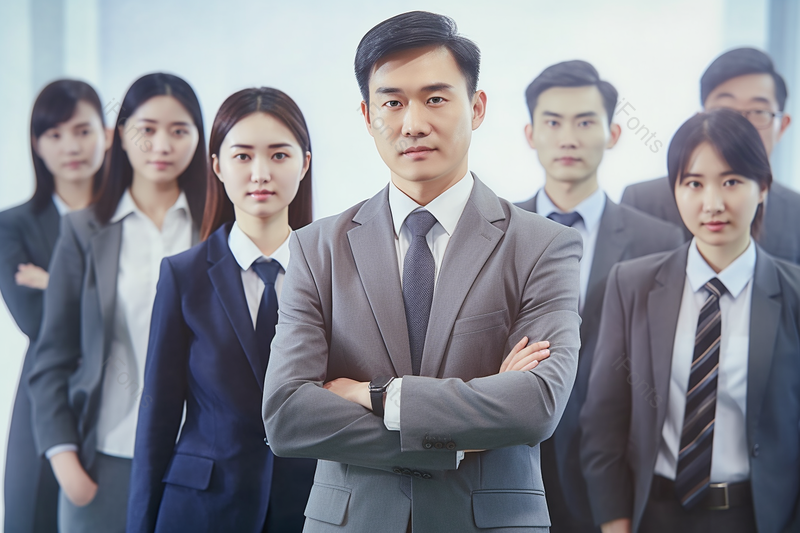 商务团队商务人士,高清,摄影图,摄影图片,图片大全,摄影图免费下载